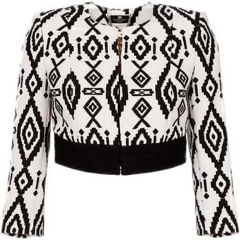 Veste Elisabetta Franchi  –