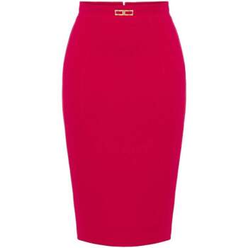 Jupes Elisabetta Franchi  –