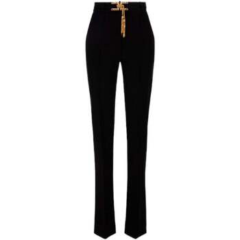 Pantalon Elisabetta Franchi  –