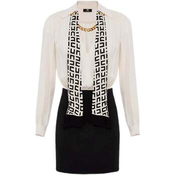 Robe Elisabetta Franchi  –