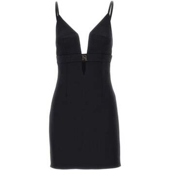 Robe Elisabetta Franchi  –