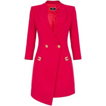 Robe Elisabetta Franchi  –