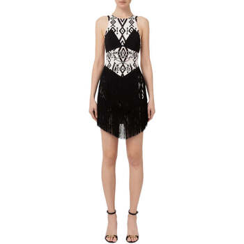 Robe Elisabetta Franchi  –