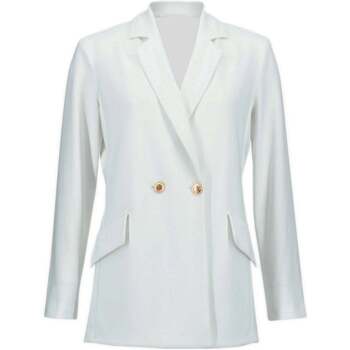 Veste Joseph Ribkoff  –