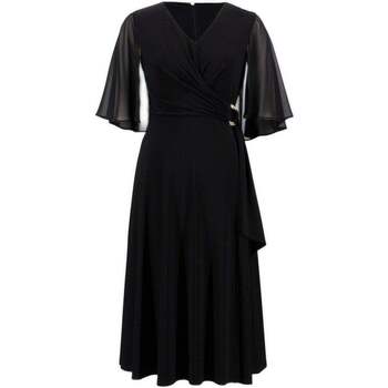 Robe Joseph Ribkoff  –