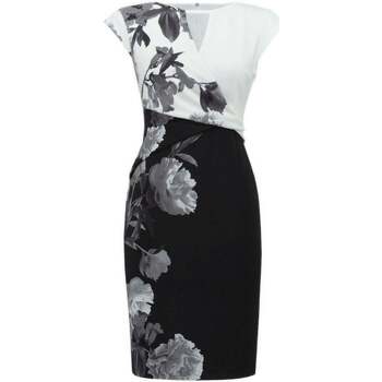 Robe Joseph Ribkoff  –