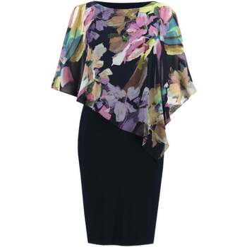 Robe Joseph Ribkoff  –