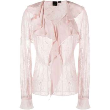 Chemise Pinko  –