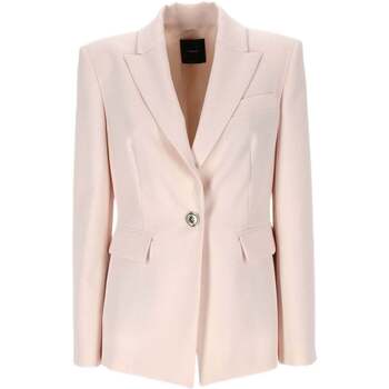 Veste Pinko  –