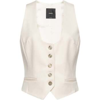 Gilet Pinko  –