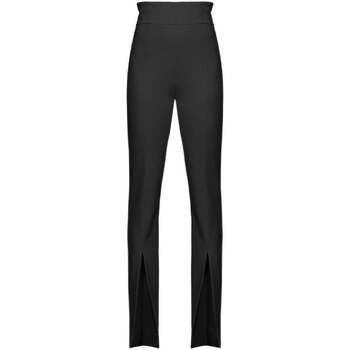 Pantalon Pinko  –