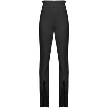 Pantalon Pinko  –