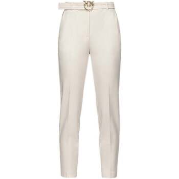 Pantalon Pinko  –