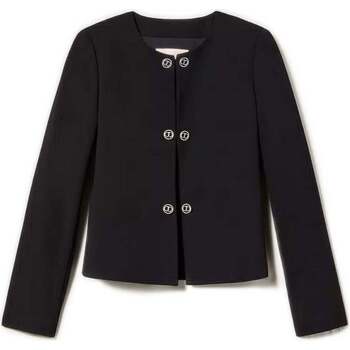 Veste Twin Set  –
