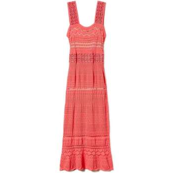 Robe Twin Set  –