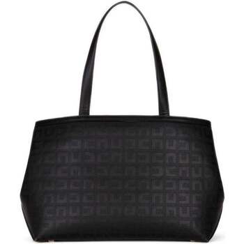 Sac a main Elisabetta Franchi  –