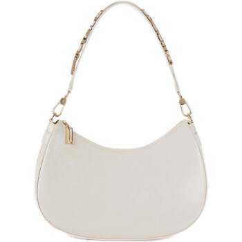 Sac a main Elisabetta Franchi  –