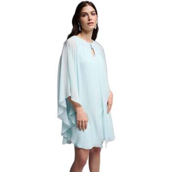 Robe Joseph Ribkoff  –