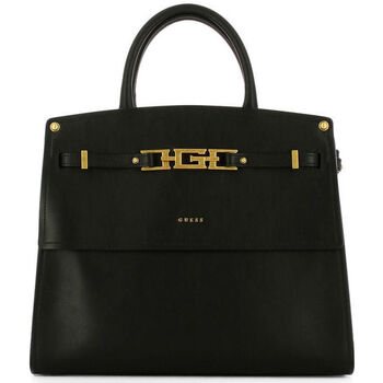 Pochette Guess  – hwcrca