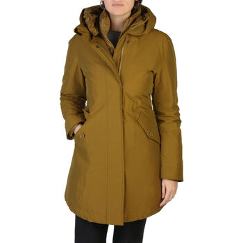 Veste Woolrich  – long-3in1-parka-496
