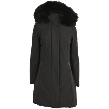 Blouson Rrd – Roberto Ricci Designs  w23502ft-10