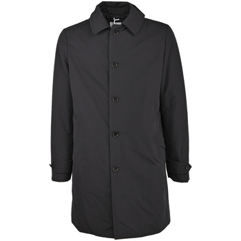 Blouson Aspesi  w3i_3i417532-50101 - Aspesi