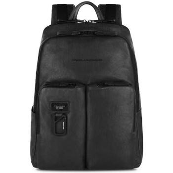 Sac a dos Piquadro  ca3869ap-n