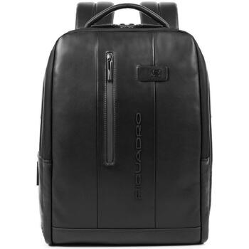 Sac Piquadro  ca4818ub00-n