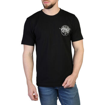 T-shirt Off-White  – omaa027s23jer007