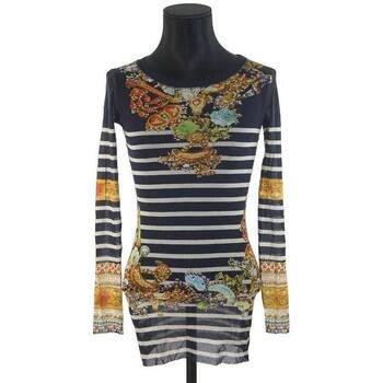 Debardeur Jean Paul Gaultier  Top