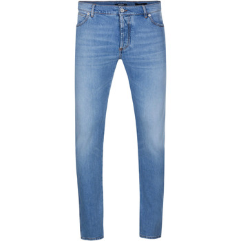 Jeans Balmain  Jeans