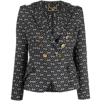 Veste Elisabetta Franchi  gi05936e2-685