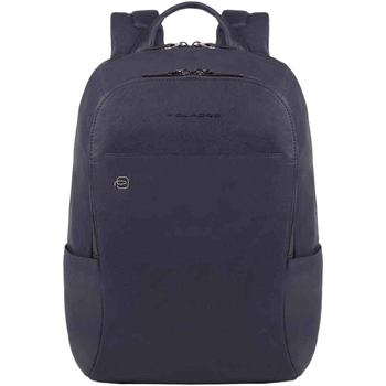 Sac a dos Piquadro  ca3214b3-blu4