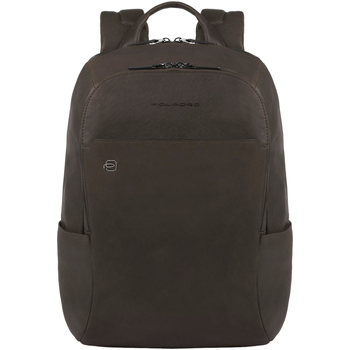 Sac a dos Piquadro  ca3214b3-tm