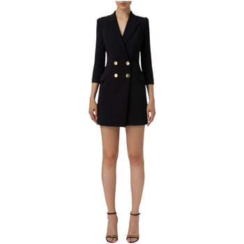 Robe Elisabetta Franchi  –