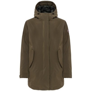 Blouson Colmar  12514XV