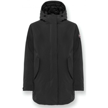 Blouson Colmar  12514XV