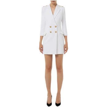 Robe Elisabetta Franchi  –