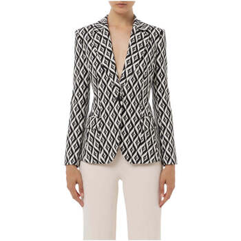 Veste Elisabetta Franchi  –