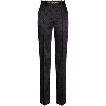 Pantalon Elisabetta Franchi  pa03137e2-110