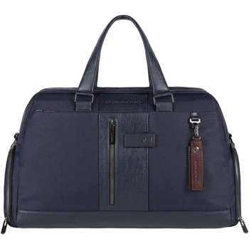 Sac Piquadro  BV4447BR2-BLU