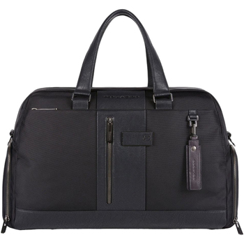 Sac Piquadro  BV4447BR2-N