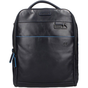 Sac a dos Piquadro  ca6289b2v-blu