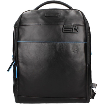 Sac a dos Piquadro  ca6289b2v-n