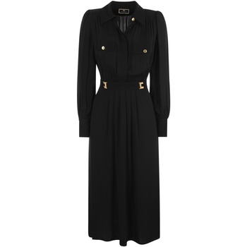Robe Elisabetta Franchi  ab41936e2-110