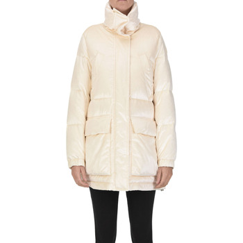 Doudounes Moncler  CSP00002034AI