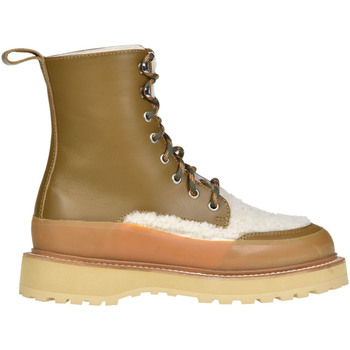 Bottes Ulla Johnson  CAS00002059AI