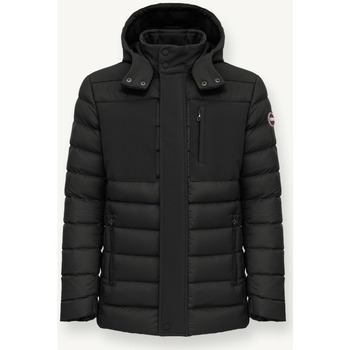 Blouson Colmar  12101WQ