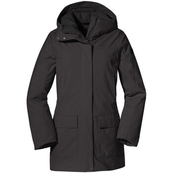 Blouson SchÖffel  –