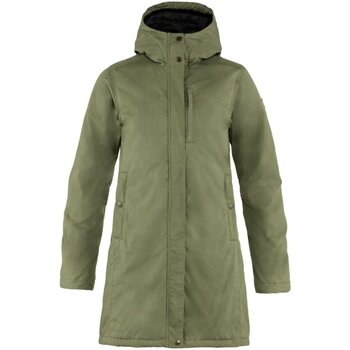 Blouson Fjallraven  –